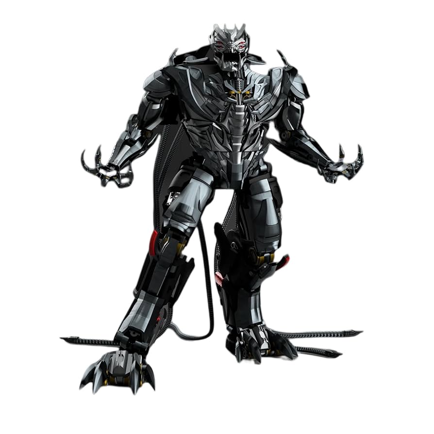 復刻版ではありません!激レア開封品! トランスフォーマー アムホーン(台紙難有) 復刻版ではありません!激レア開封品! トランスフォーマー